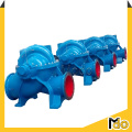 High Flow Flood Drainage Centrifugal Pump